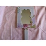 Hand Mirror